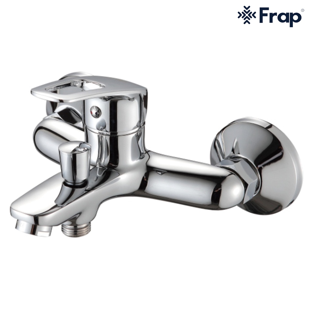 FRAP IF3208 Single Lever Bath / Shower Mixer