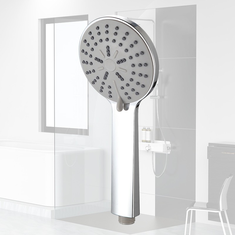 FRAP IF313 Hand Shower Set