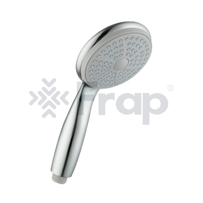 FRAP IF310 Hand Shower Set