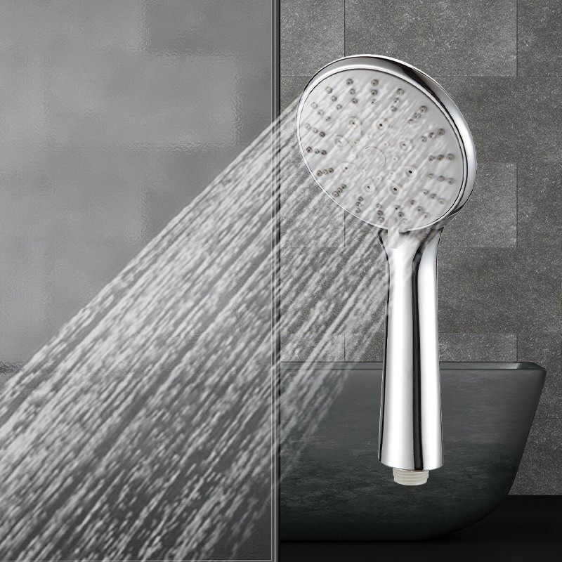 FRAP IF314 Hand Shower Set