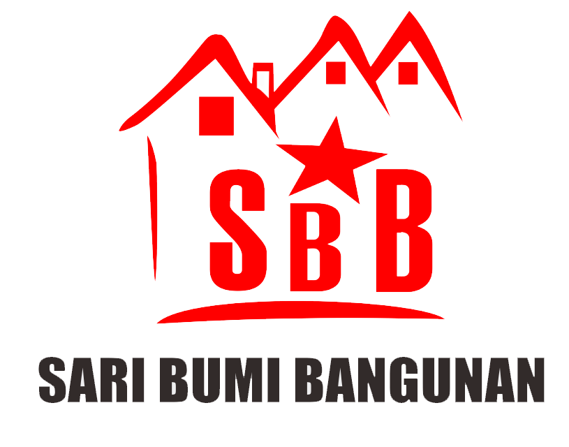 sbb